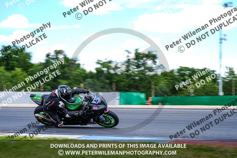 Slovakia Ring;event digital images;motorbikes;no limits;peter wileman photography;trackday;trackday digital images
